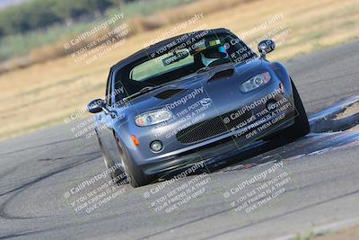 media/Sep-17-2023-Speed Ventures (Sun) [[7e780ba612]]/Green/Session 1 (Grapevine)/
